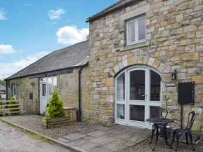 Heron Cottage